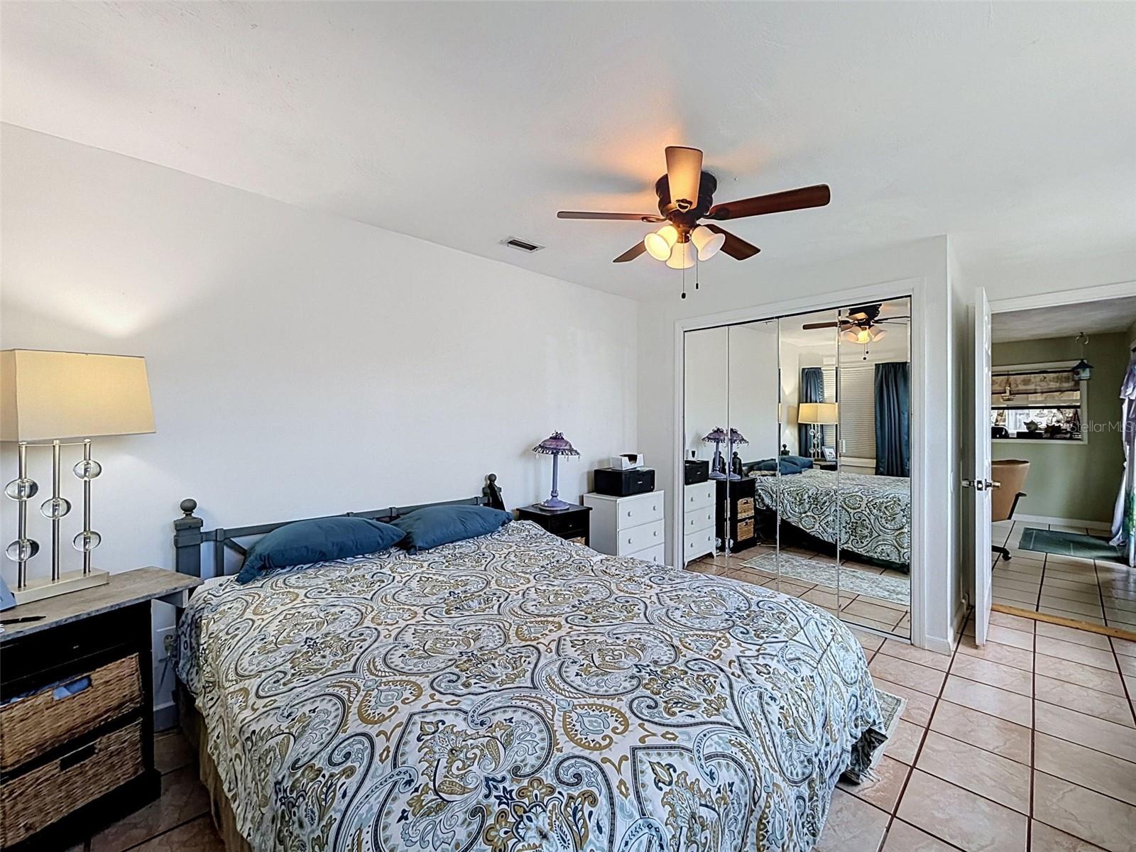 3649 HOLIDAY LAKE DR — photo 22