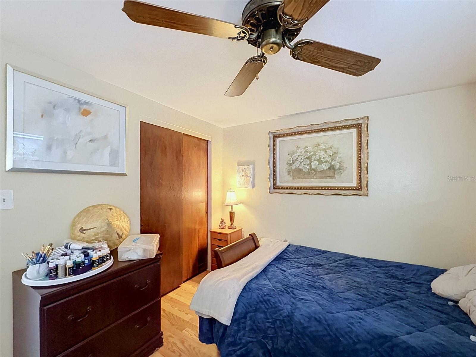 3649 HOLIDAY LAKE DR — photo 27