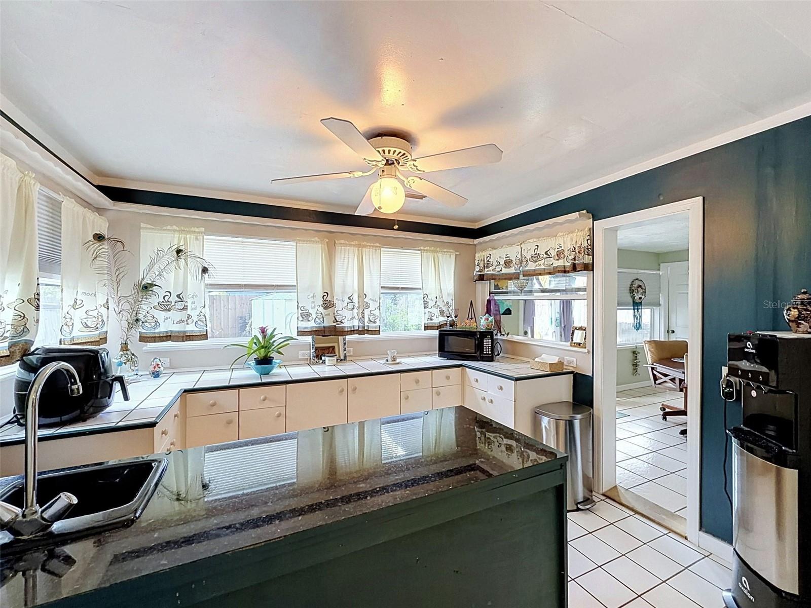 3649 HOLIDAY LAKE DR — photo 12