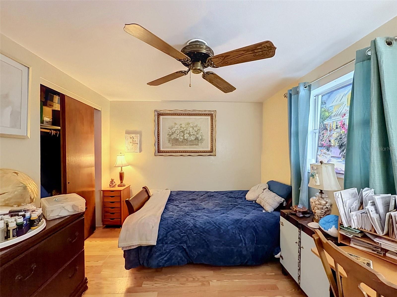 3649 HOLIDAY LAKE DR — photo 28