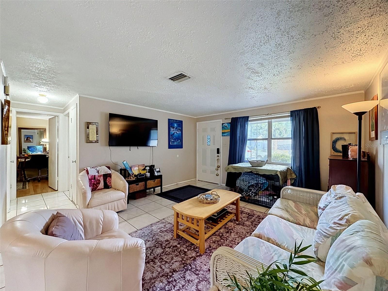 3649 HOLIDAY LAKE DR — photo 5