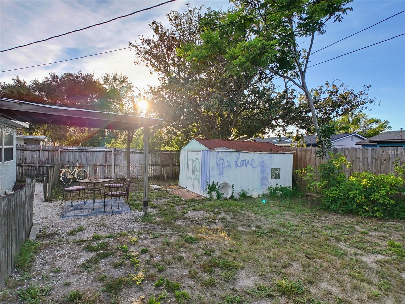 3649 HOLIDAY LAKE DR — photo 42