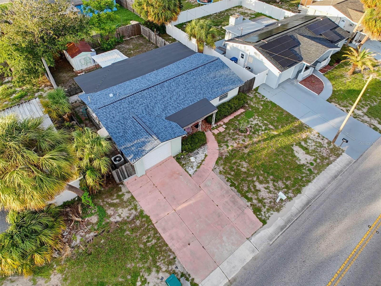 3649 HOLIDAY LAKE DR — photo 43