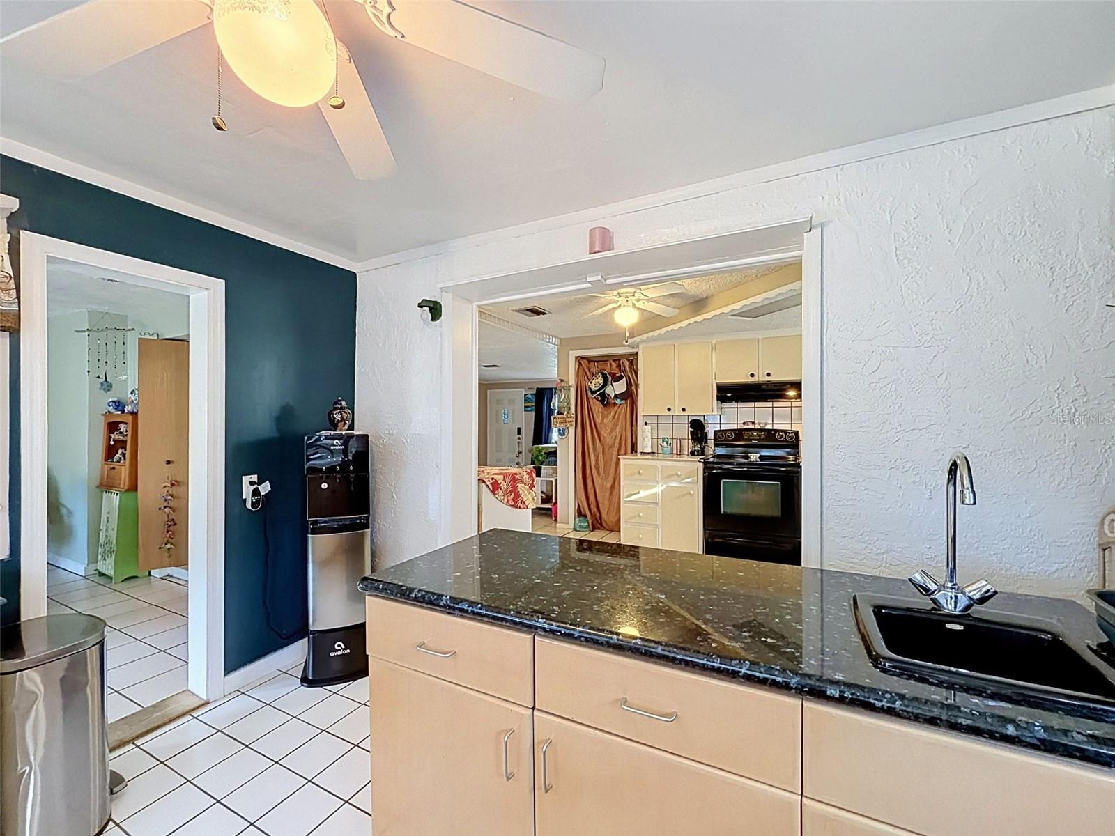 3649 HOLIDAY LAKE DR — photo 13