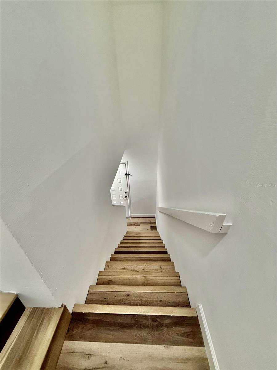 14106 VILLAGE TERRACE DR — photo 14