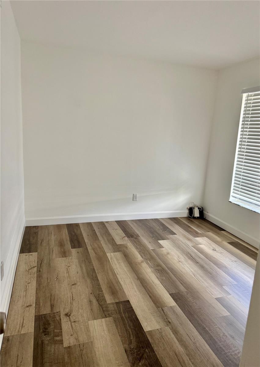 14106 VILLAGE TERRACE DR — photo 42