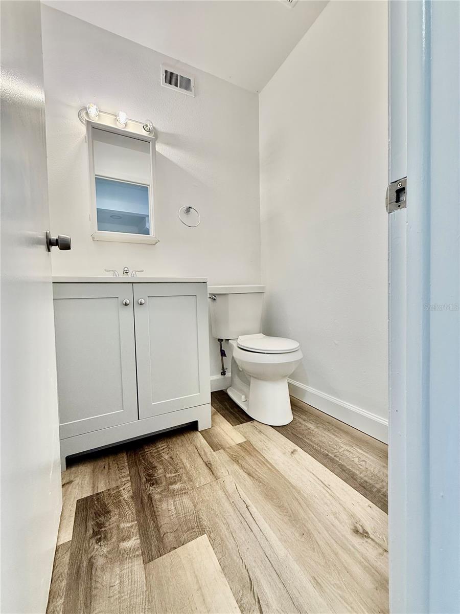14106 VILLAGE TERRACE DR — photo 20
