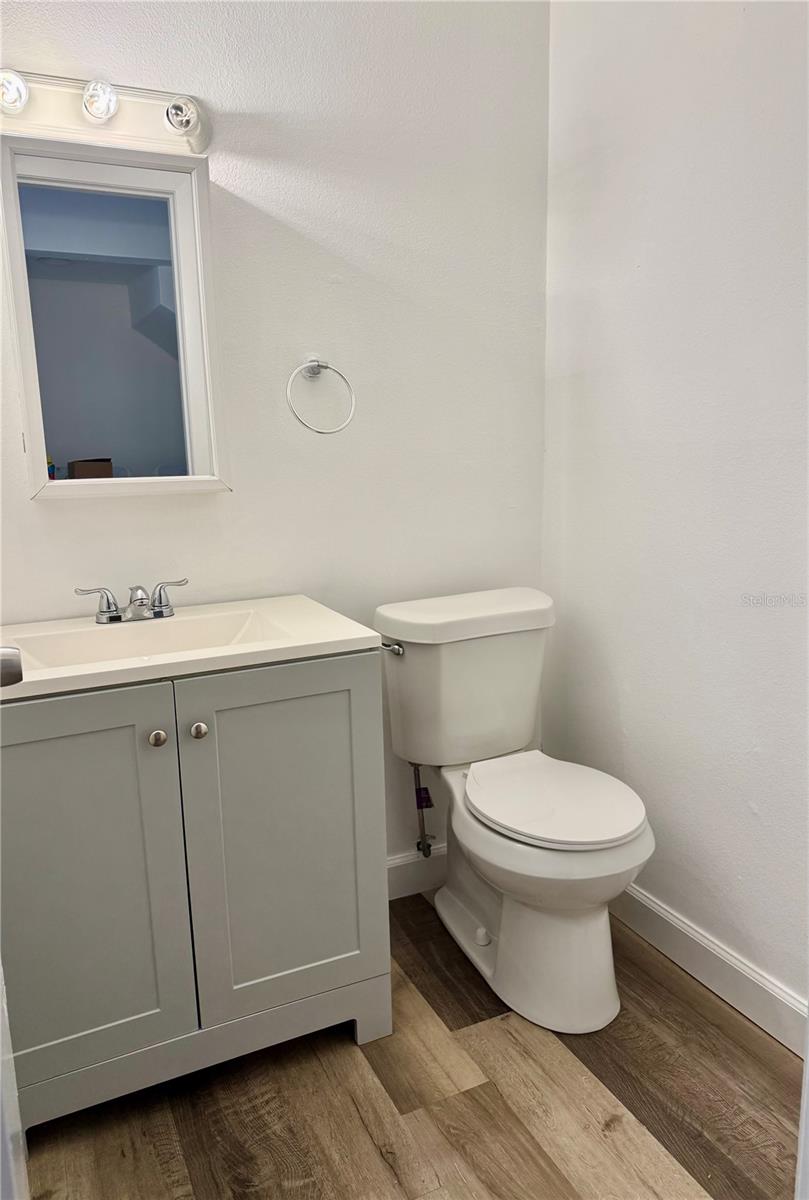 14106 VILLAGE TERRACE DR — photo 43