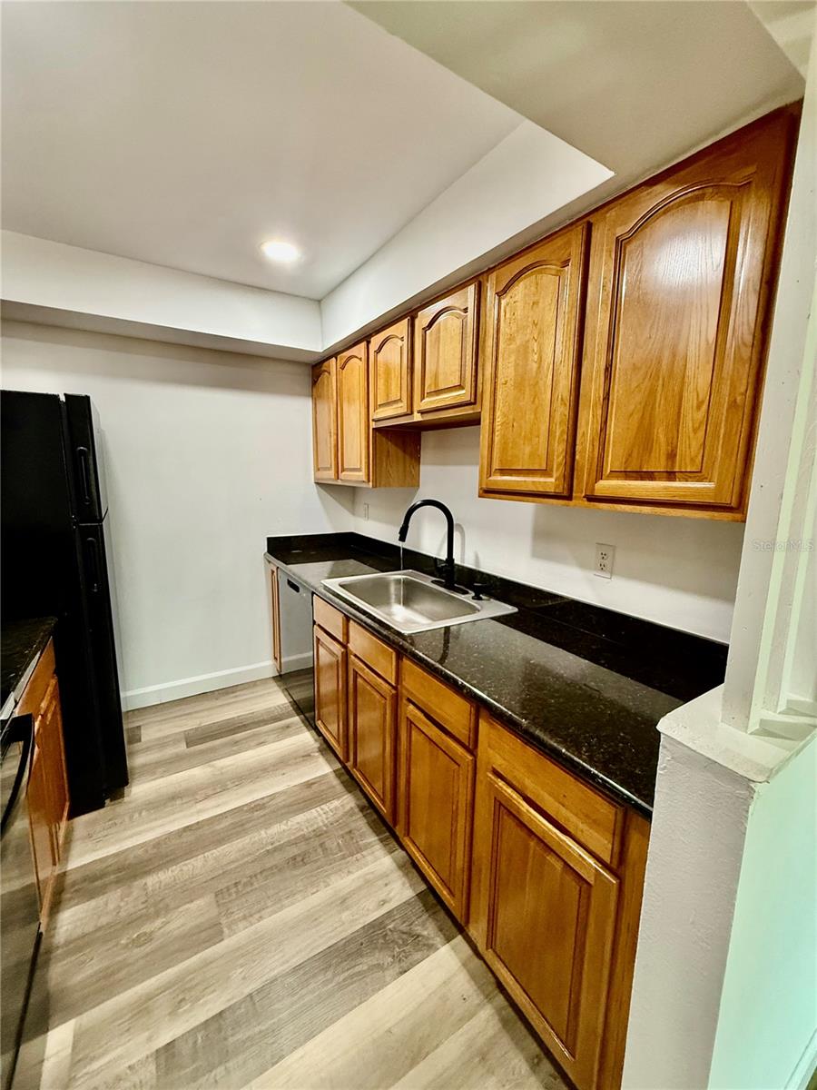 14106 VILLAGE TERRACE DR — photo 9