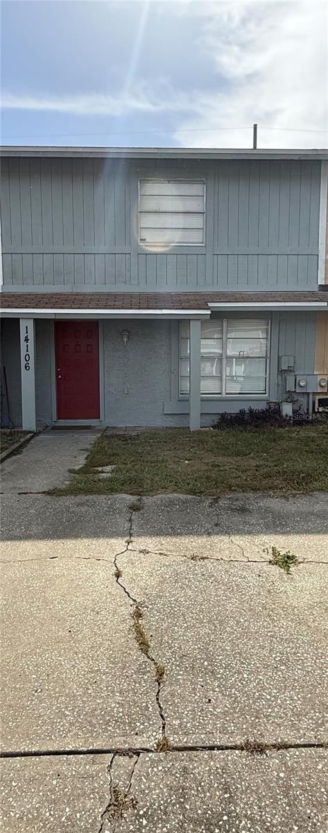 14106 VILLAGE TERRACE DR — photo 2