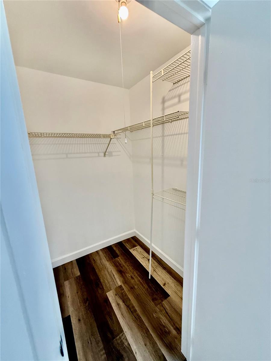 14106 VILLAGE TERRACE DR — photo 15