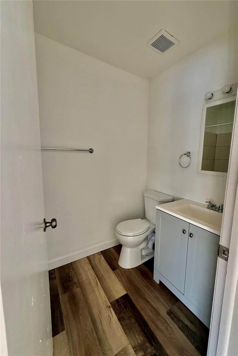 14106 VILLAGE TERRACE DR — photo 35