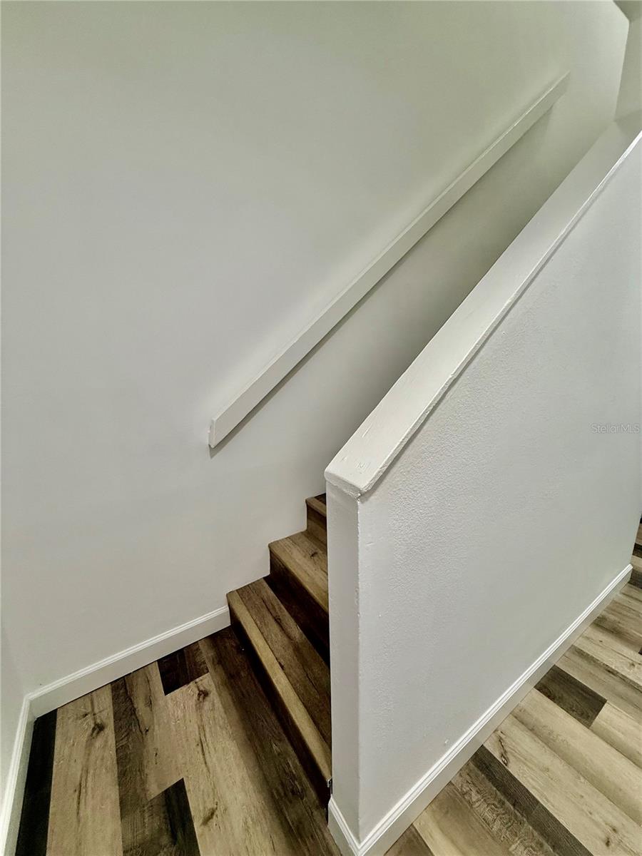 14106 VILLAGE TERRACE DR — photo 19