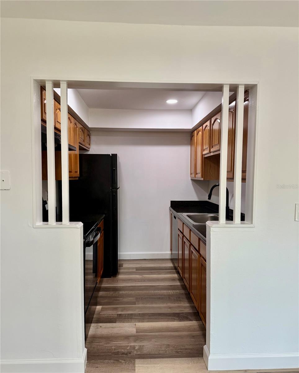 14106 VILLAGE TERRACE DR — photo 45