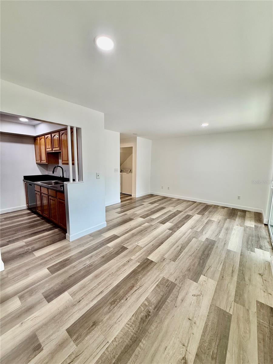 14106 VILLAGE TERRACE DR — photo 44
