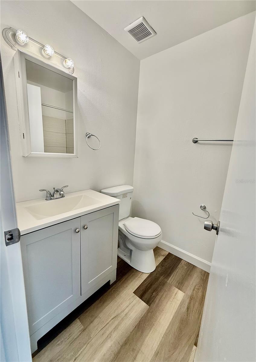 14106 VILLAGE TERRACE DR — photo 13