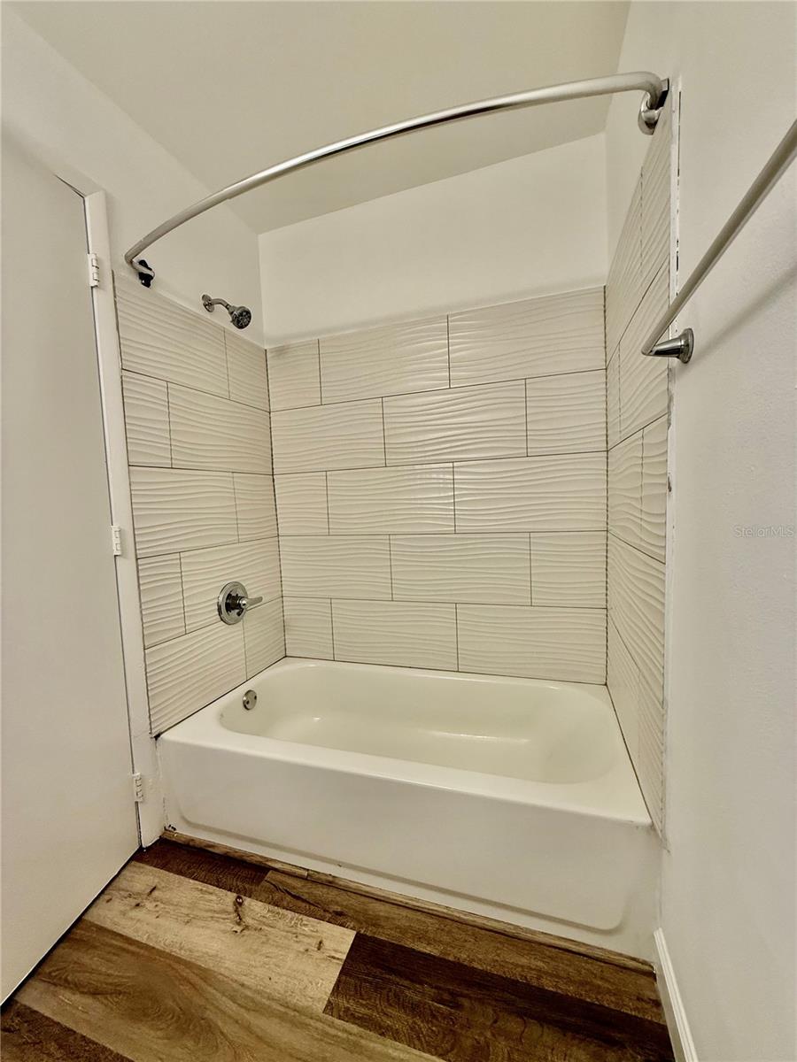14106 VILLAGE TERRACE DR — photo 36
