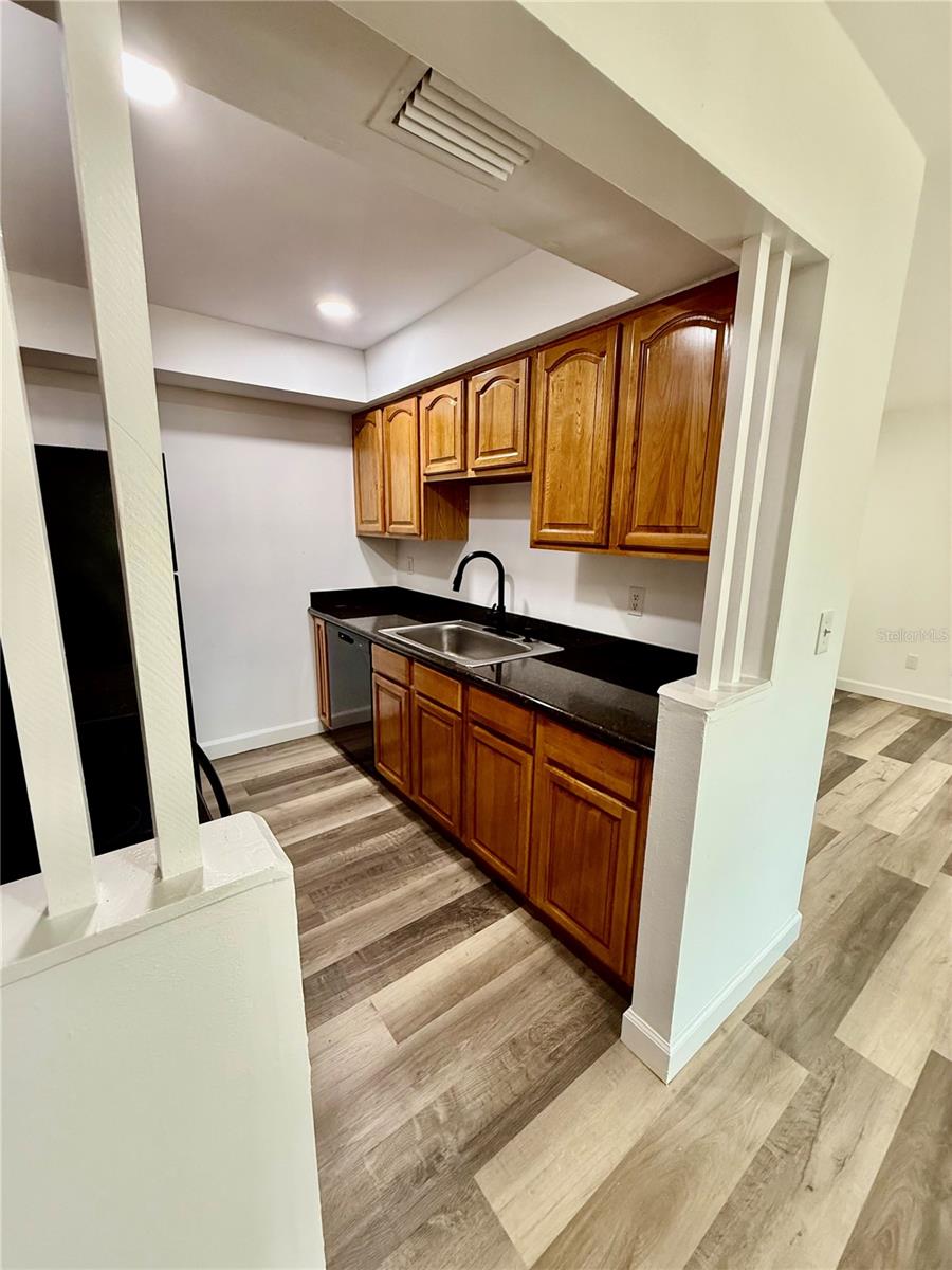 14106 VILLAGE TERRACE DR — photo 12