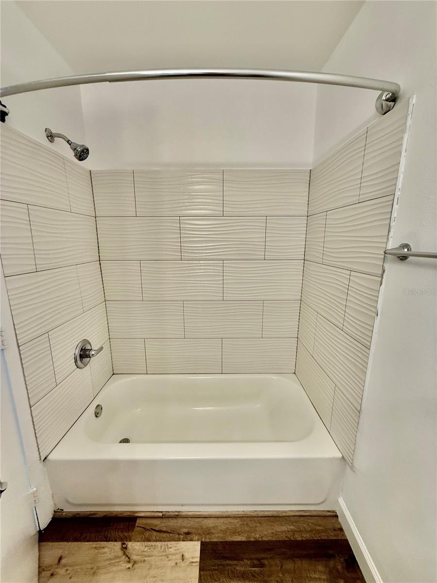 14106 VILLAGE TERRACE DR — photo 16
