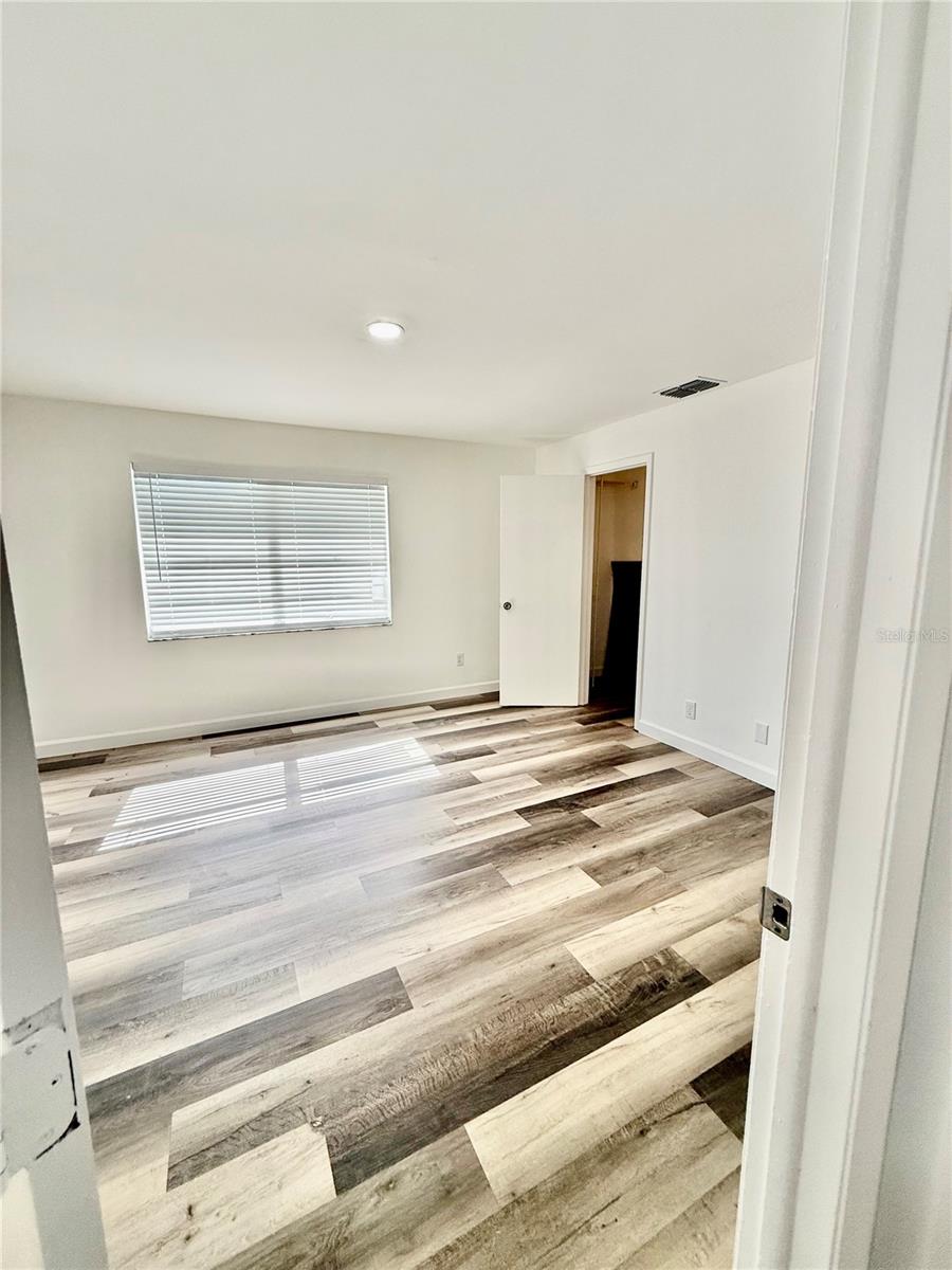 14106 VILLAGE TERRACE DR — photo 38