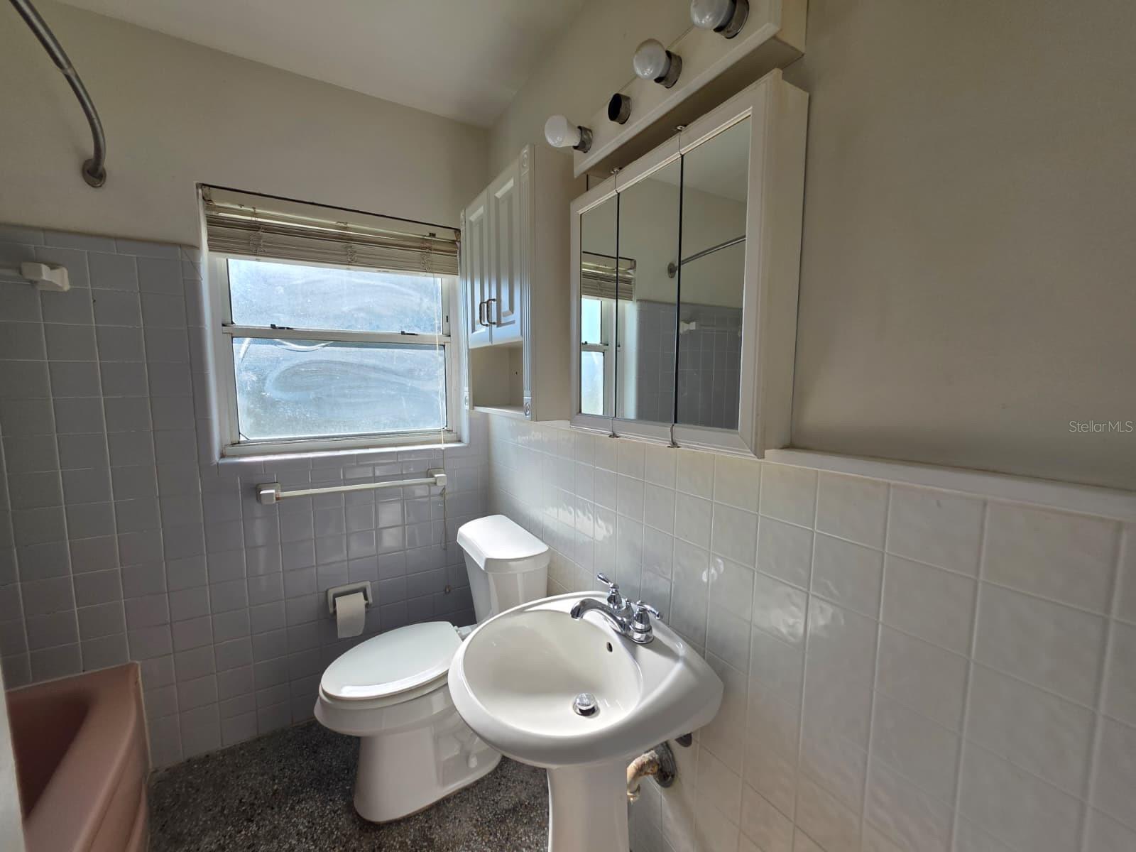 2015 58TH ST S — photo 28