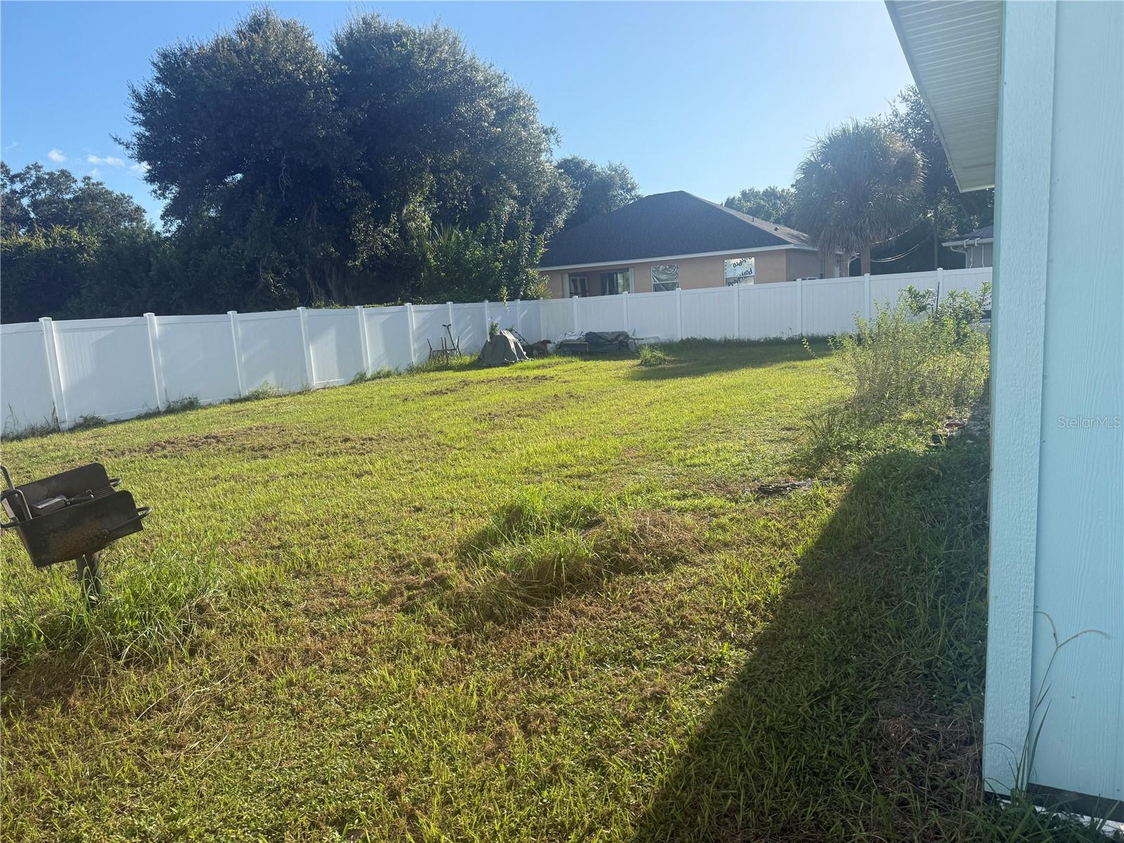 7455 W PRICE BLVD — photo 9