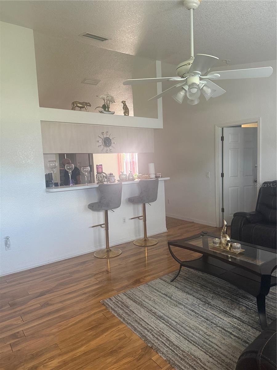 7455 W PRICE BLVD — photo 3