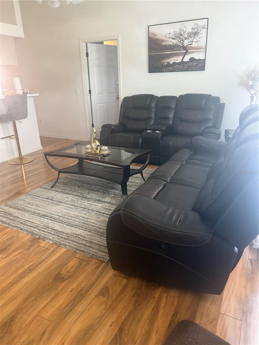 7455 W PRICE BLVD — photo 2