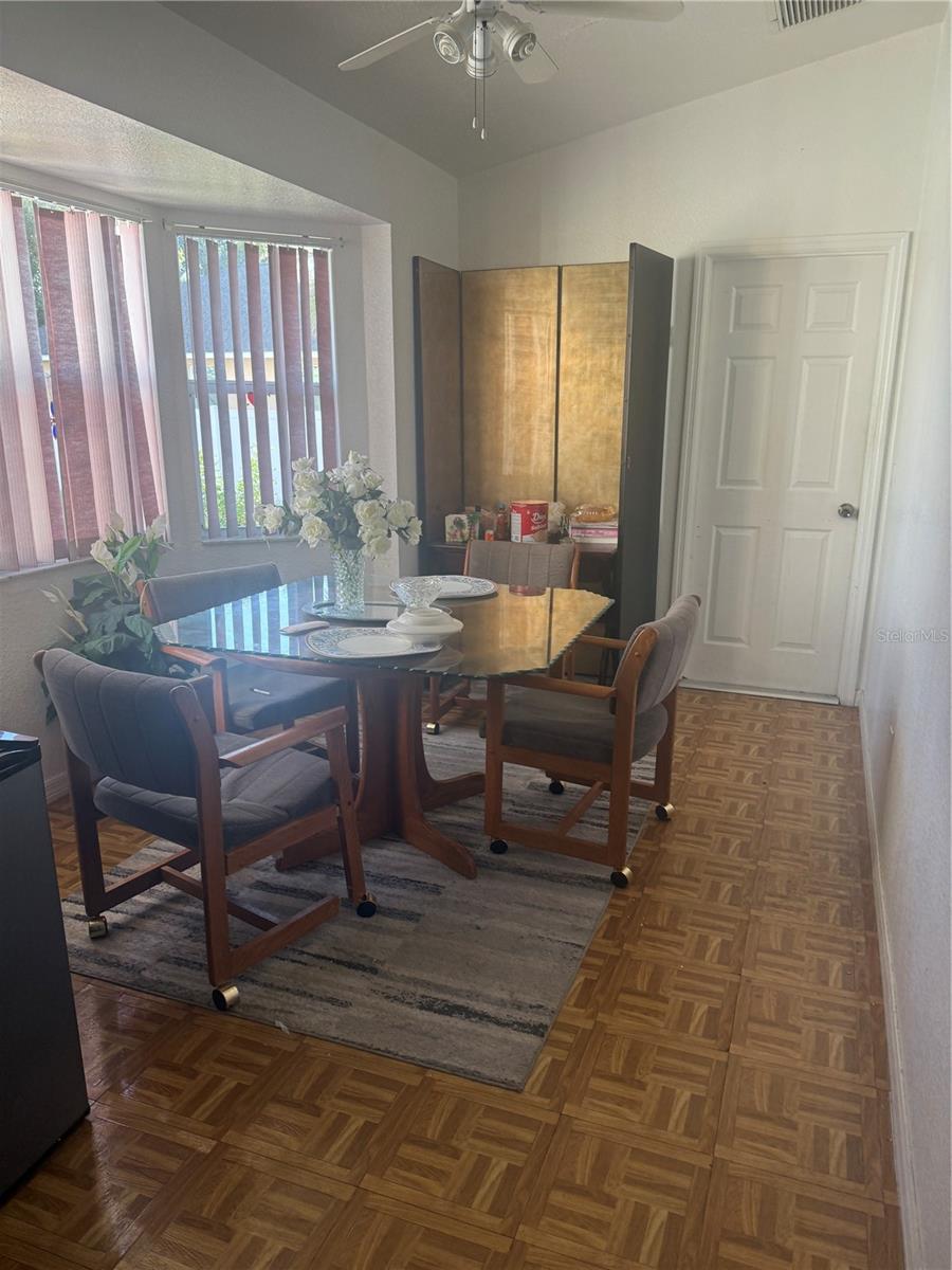 7455 W PRICE BLVD — photo 4