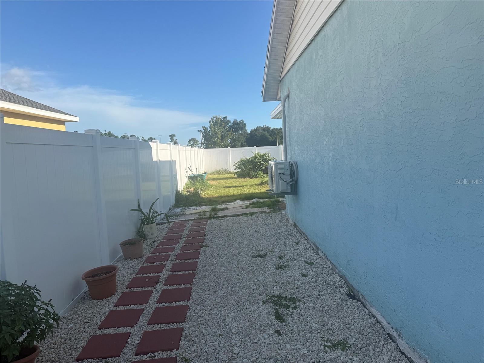 7455 W PRICE BLVD — photo 8