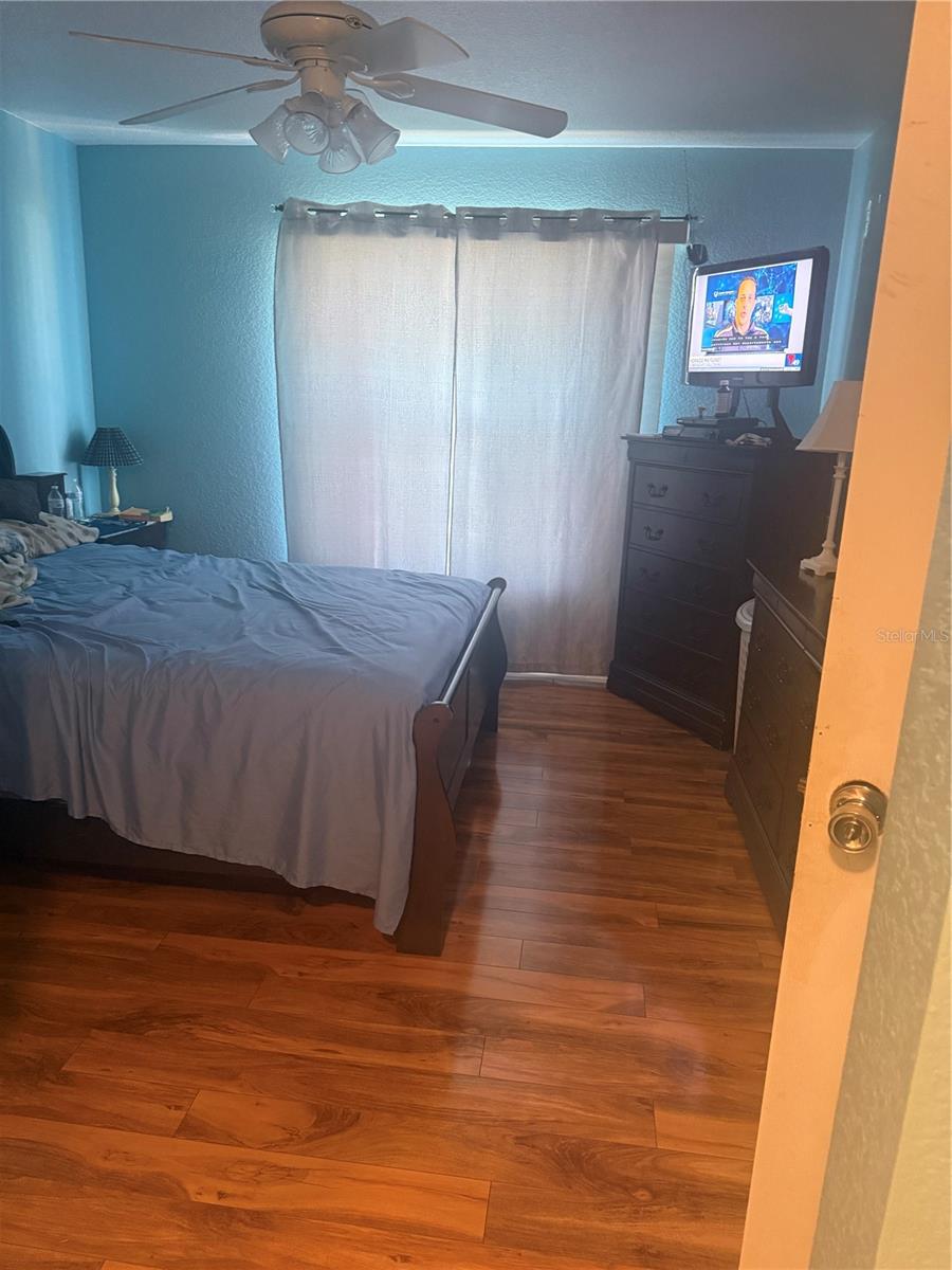7455 W PRICE BLVD — photo 5