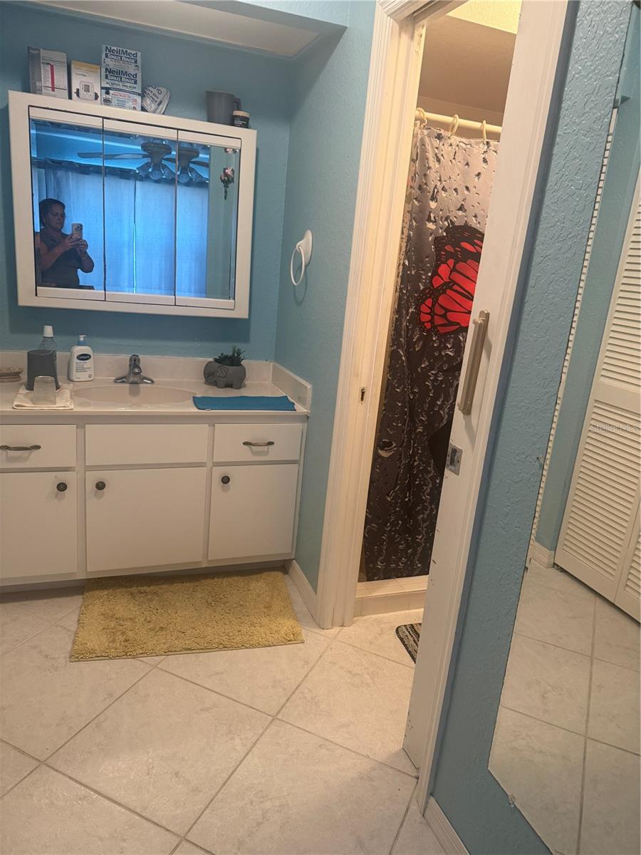 7455 W PRICE BLVD — photo 6