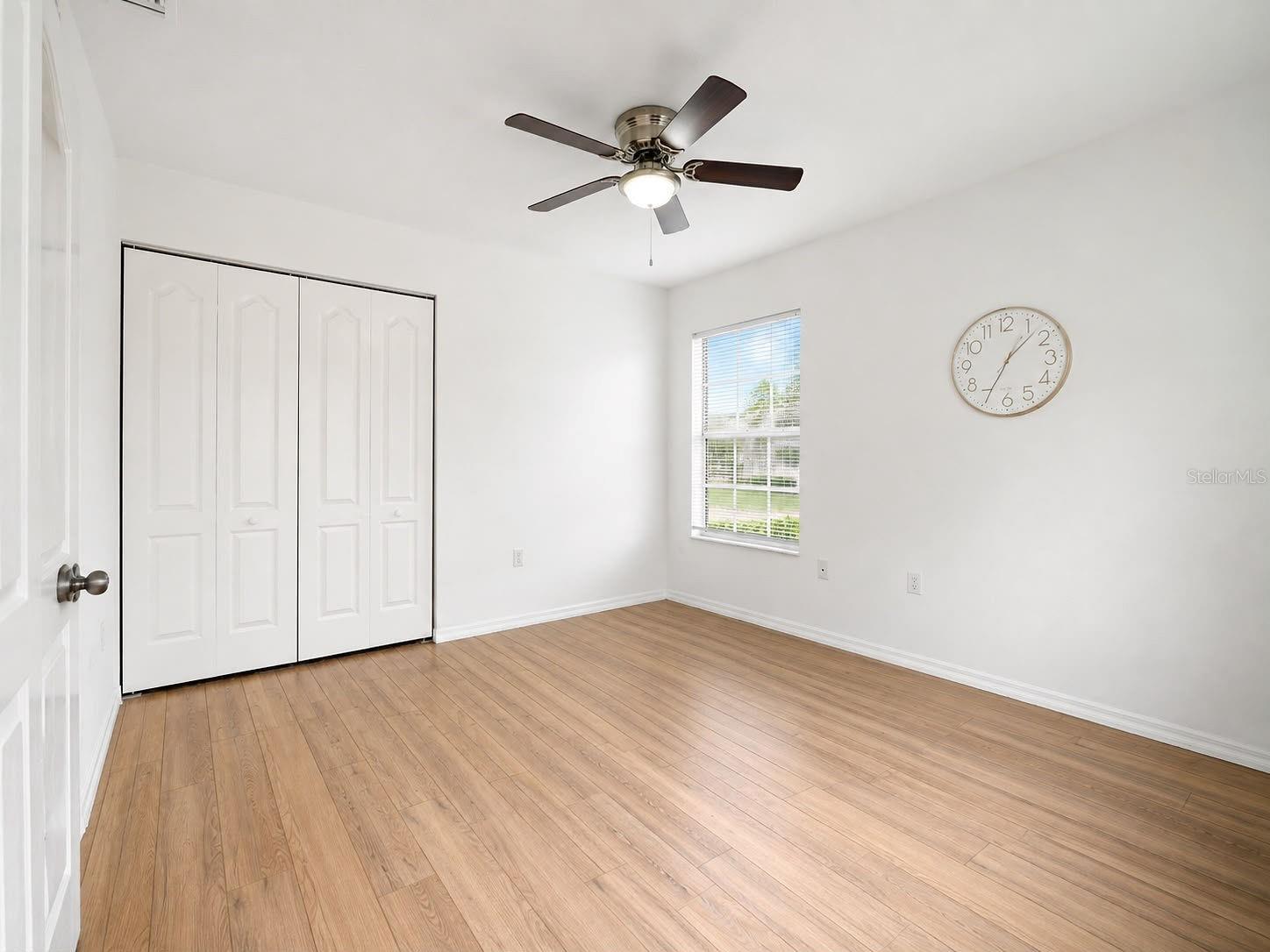 1018 PEACHWOOD DR — photo 21