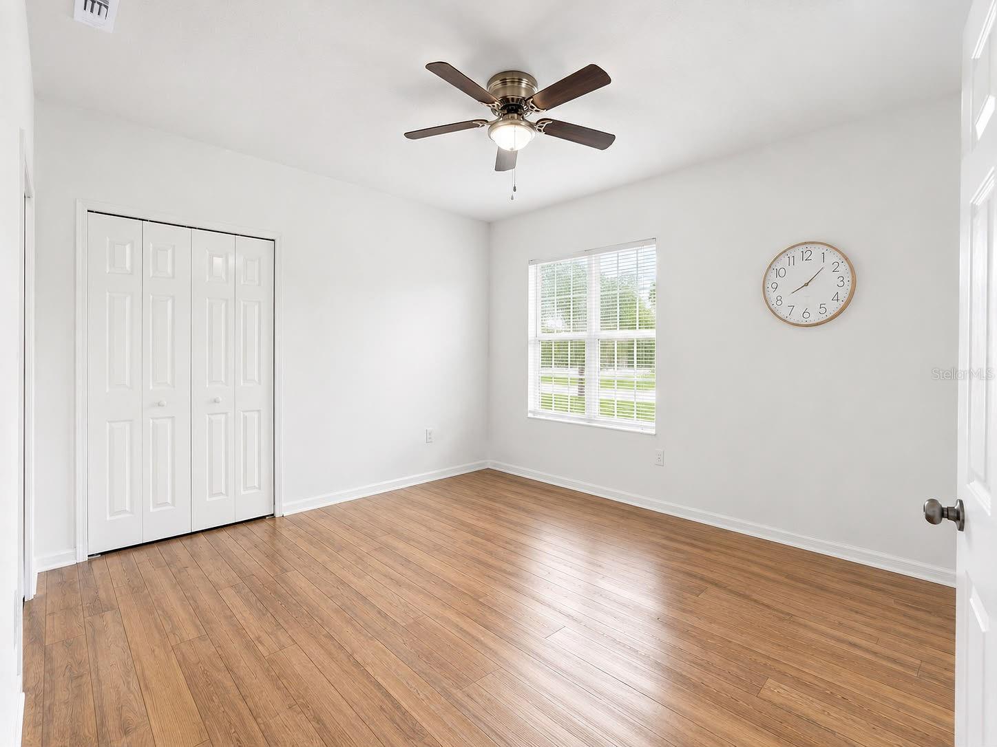 1018 PEACHWOOD DR — photo 20