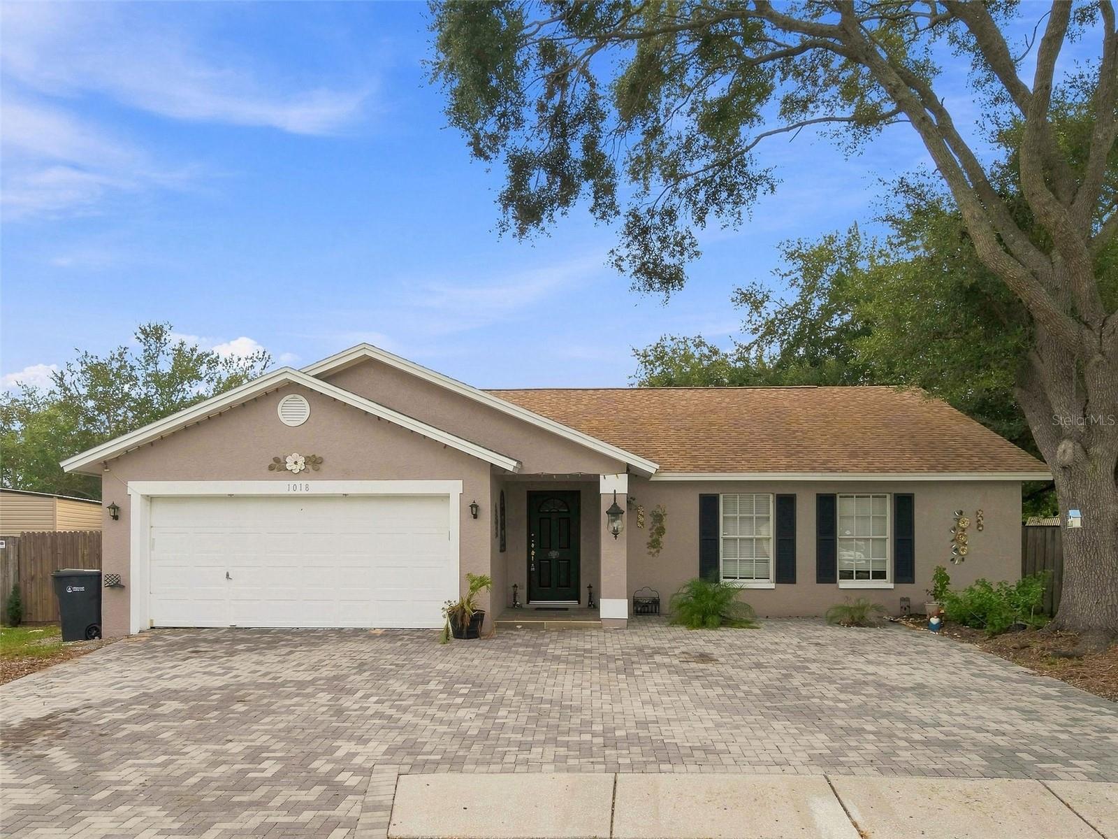 1018 PEACHWOOD DR — photo 4