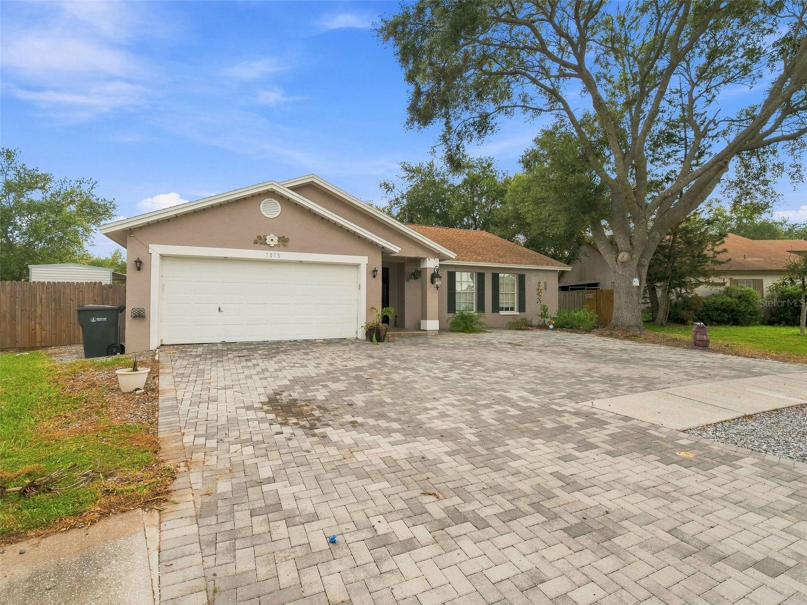 1018 PEACHWOOD DR — photo 5