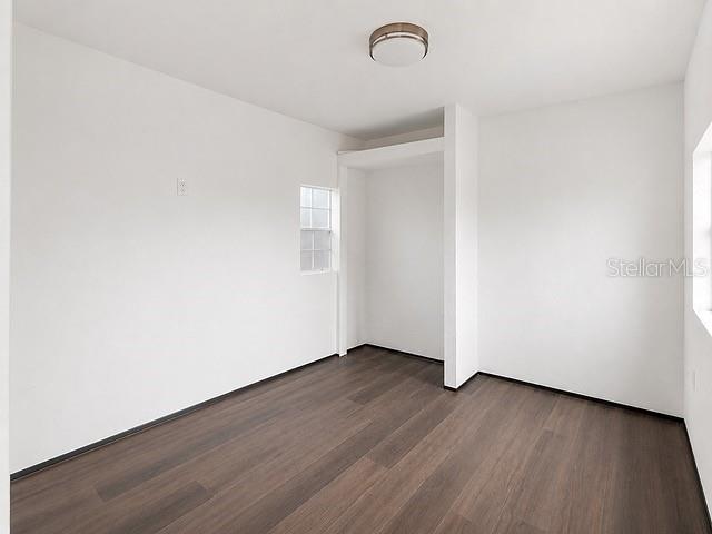 1018 PEACHWOOD DR — photo 30
