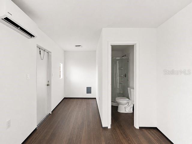1018 PEACHWOOD DR — photo 29