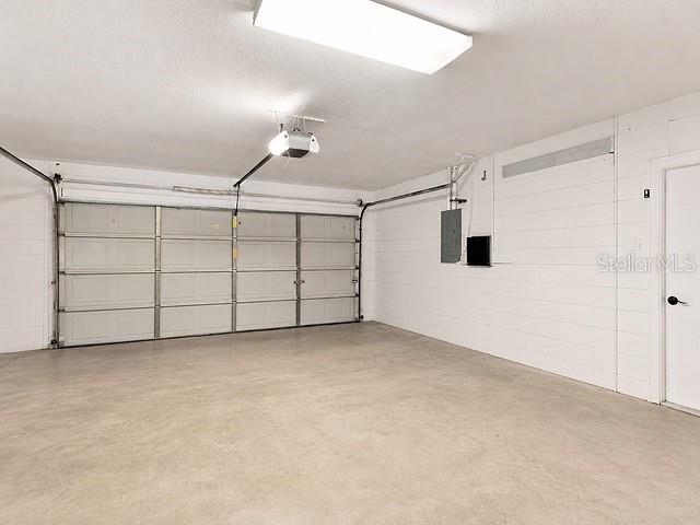 1018 PEACHWOOD DR — photo 23
