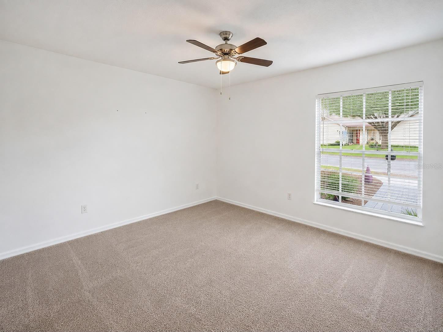1018 PEACHWOOD DR — photo 19