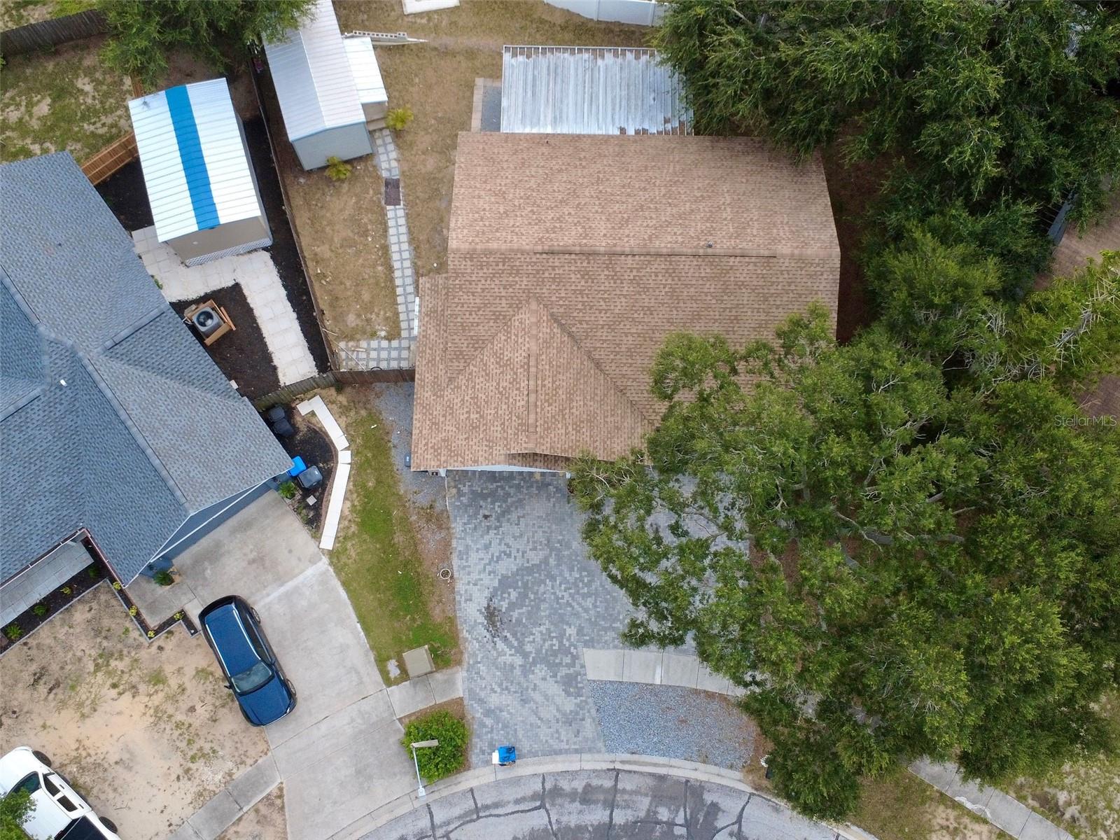 1018 PEACHWOOD DR — photo 36
