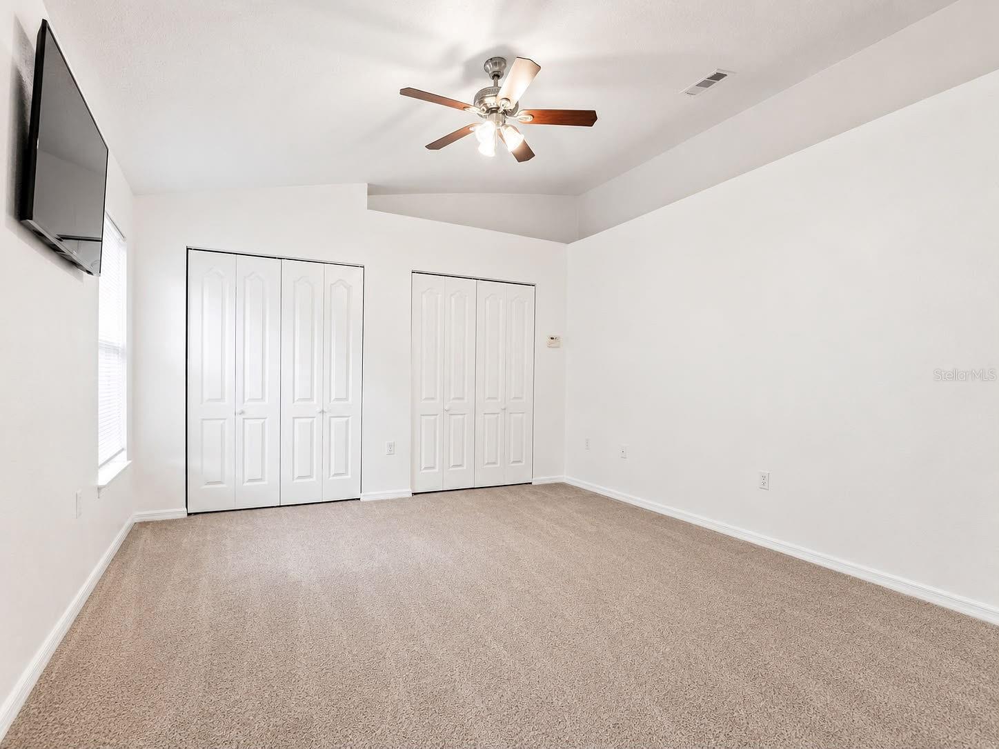 1018 PEACHWOOD DR — photo 15