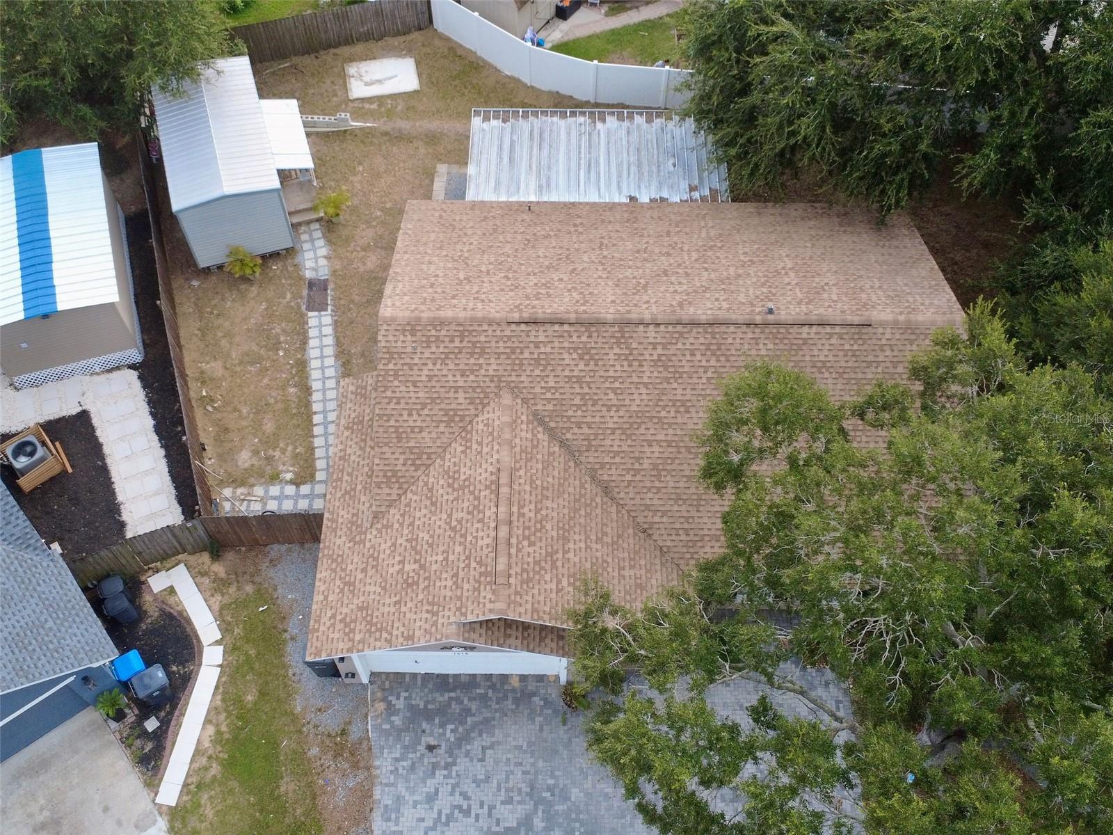 1018 PEACHWOOD DR — photo 35