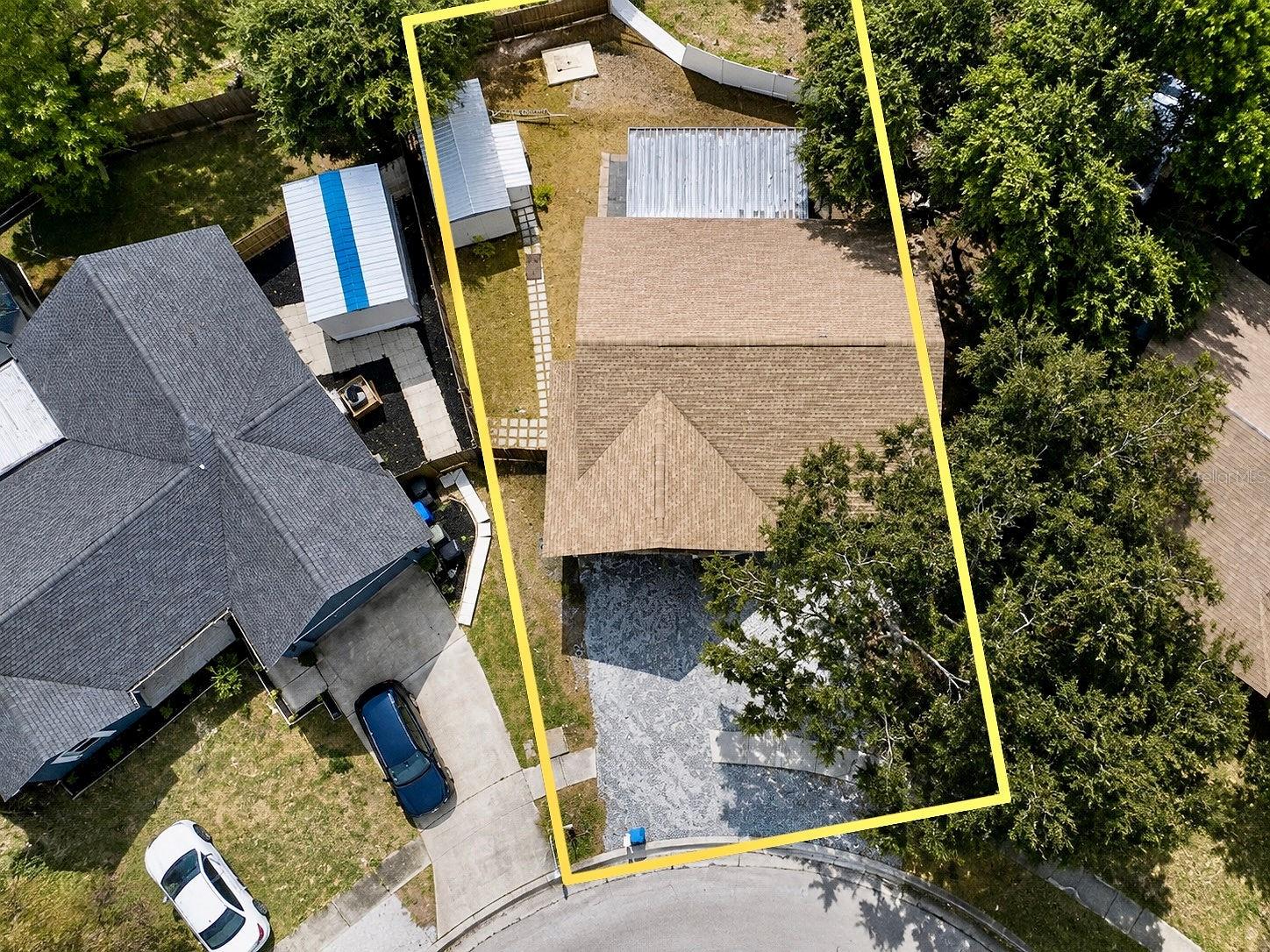 1018 PEACHWOOD DR — photo 33