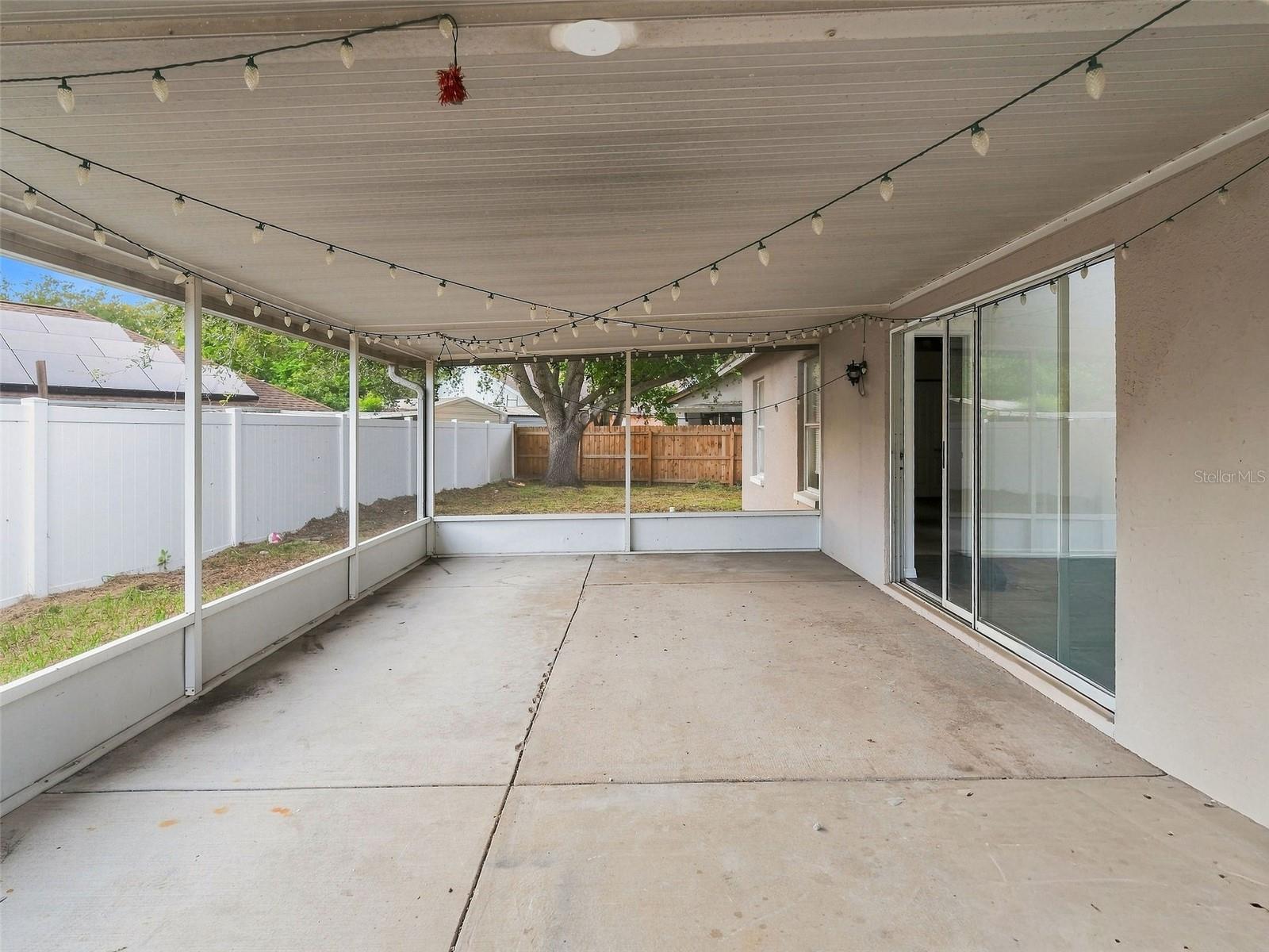 1018 PEACHWOOD DR — photo 24