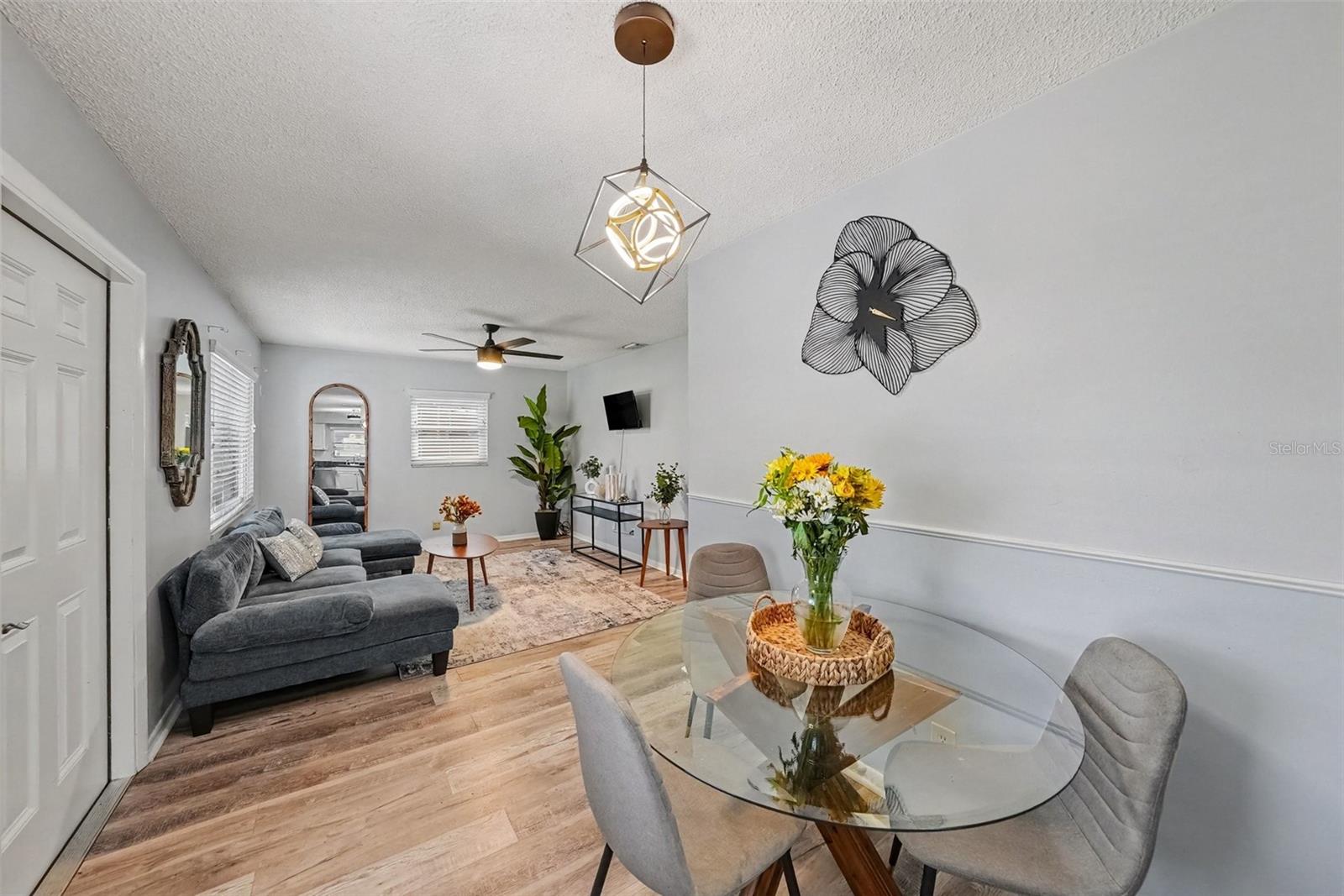 4516 W PAXTON AVE — photo 10