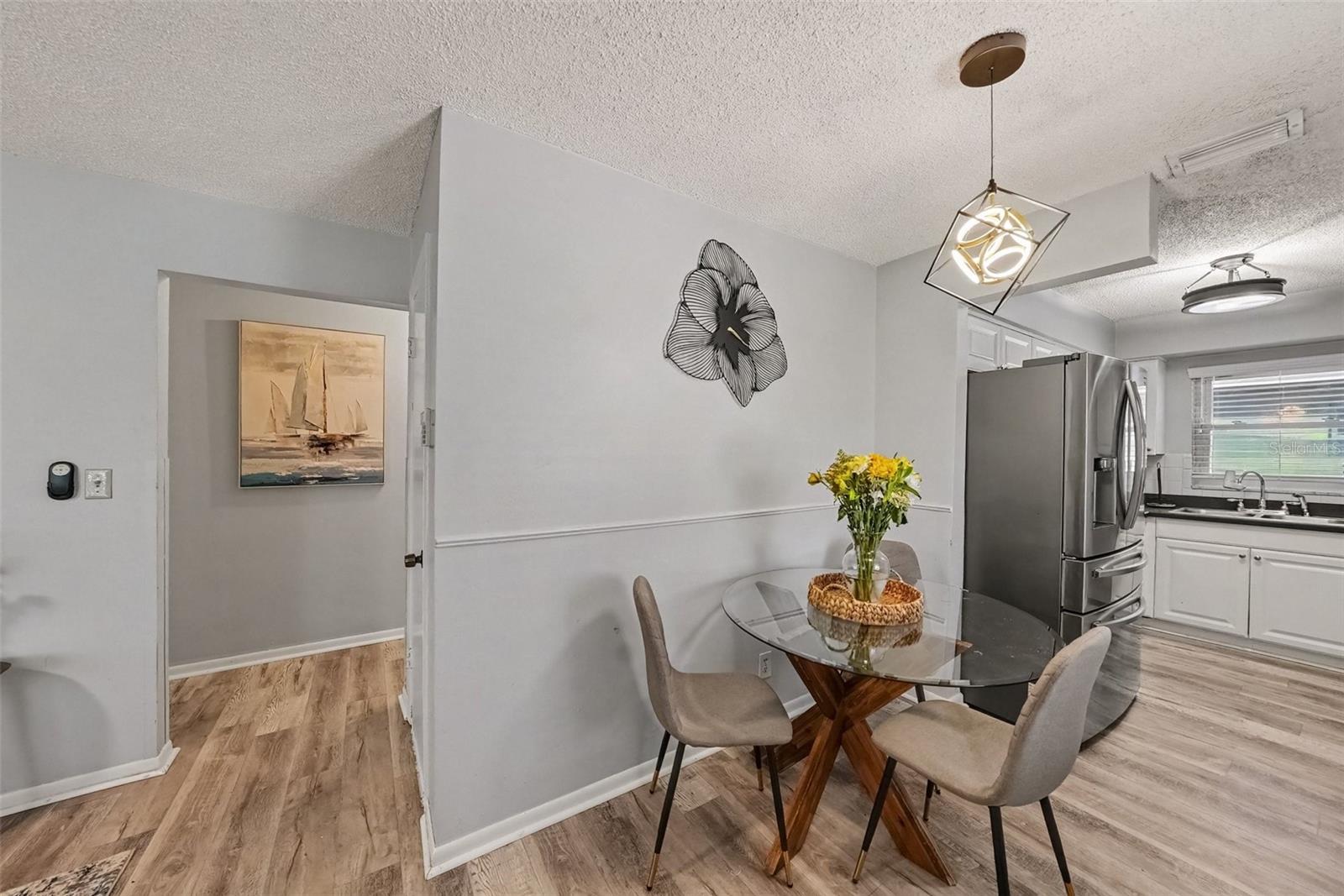 4516 W PAXTON AVE — photo 11