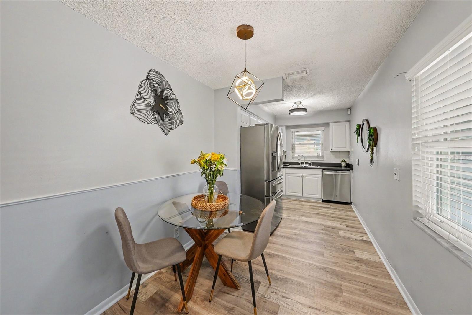 4516 W PAXTON AVE — photo 12