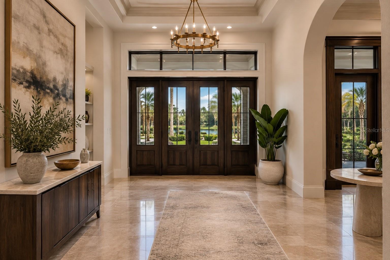 13815 PLAINVIEW RD #Lot 1 — photo 39