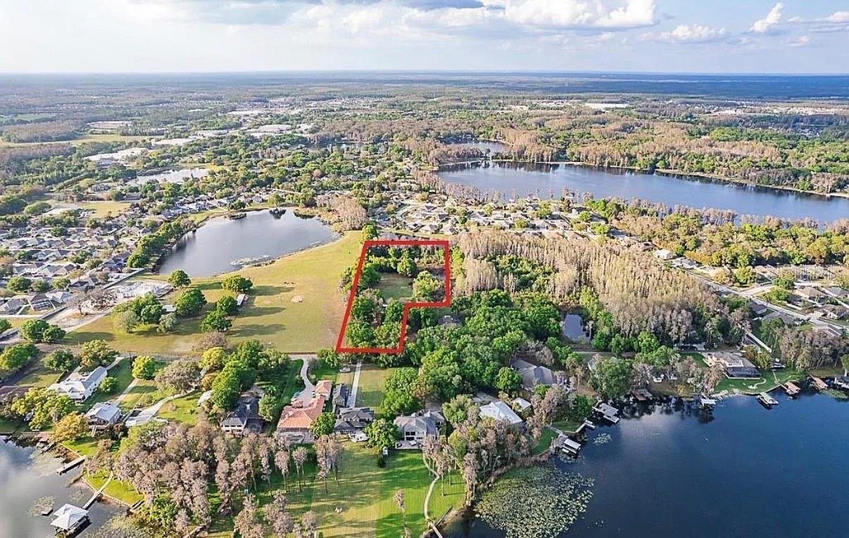 13815 PLAINVIEW RD #Lot 1 — photo 57